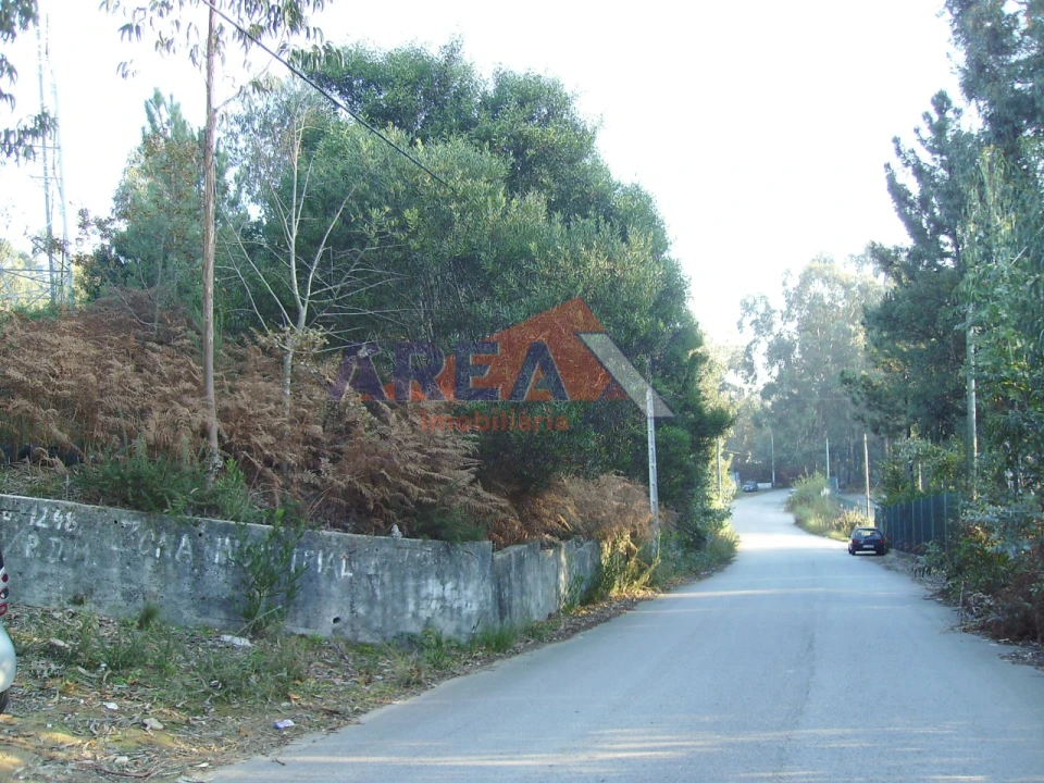 Terreno para Venda em São Roque Foto 1