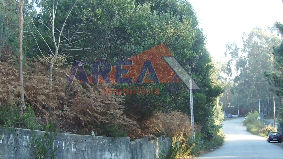 Terreno para Venda em São Roque