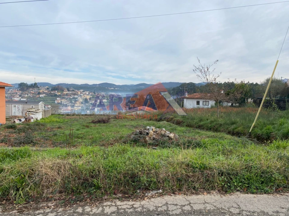 Terreno para Venda em São Roque Foto 2