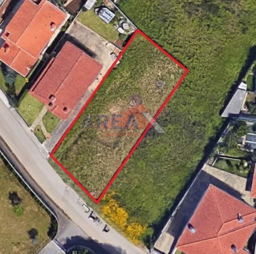 Terreno para Venda em São Roque