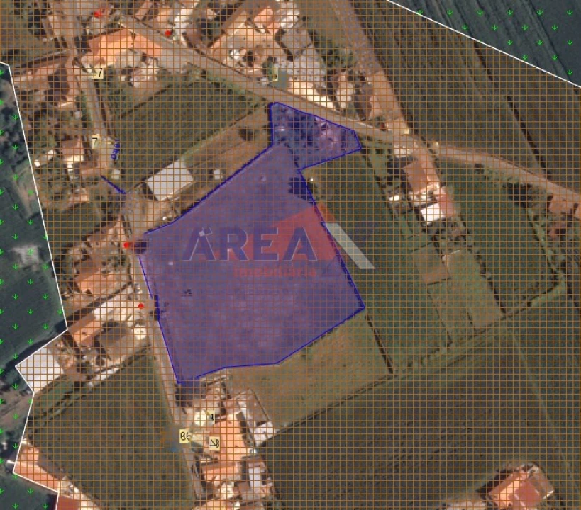 Terreno para Venda em Loureiro Foto 1