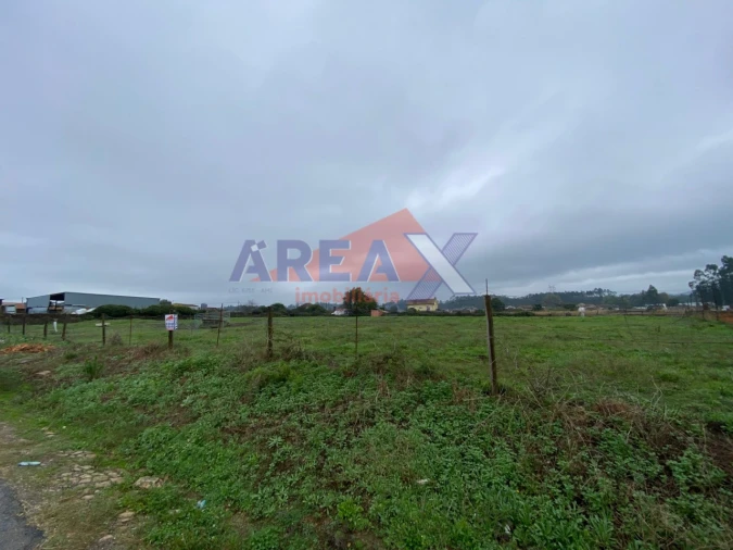 Terreno para Venda em Loureiro Foto 3