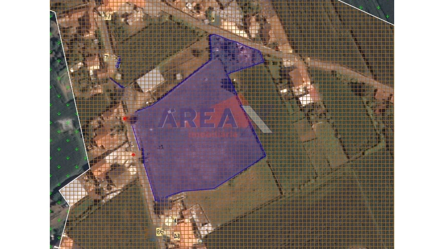 Terreno para Venda em Loureiro