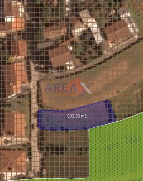 Terreno para Venda em O. Azeméis, Riba-Ul, Ul, Macinhata Seixa, Madail