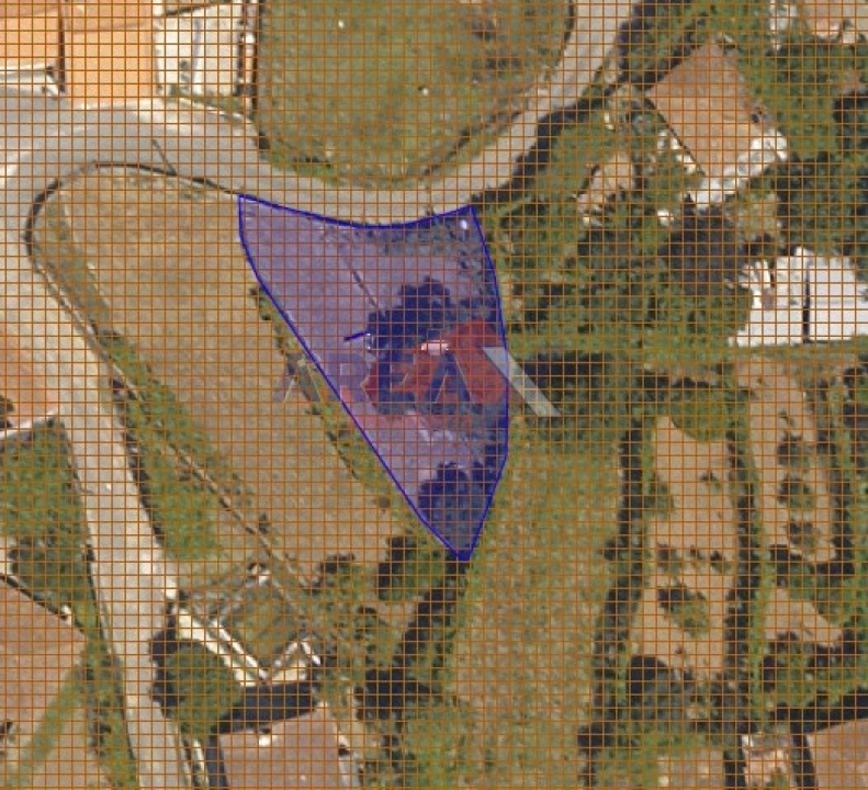 Terreno para Venda em O. Azeméis, Riba-Ul, Ul, Macinhata Seixa, Madail Foto 2