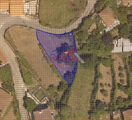 Terreno para Venda em O. Azeméis, Riba-Ul, Ul, Macinhata Seixa, Madail Foto 2