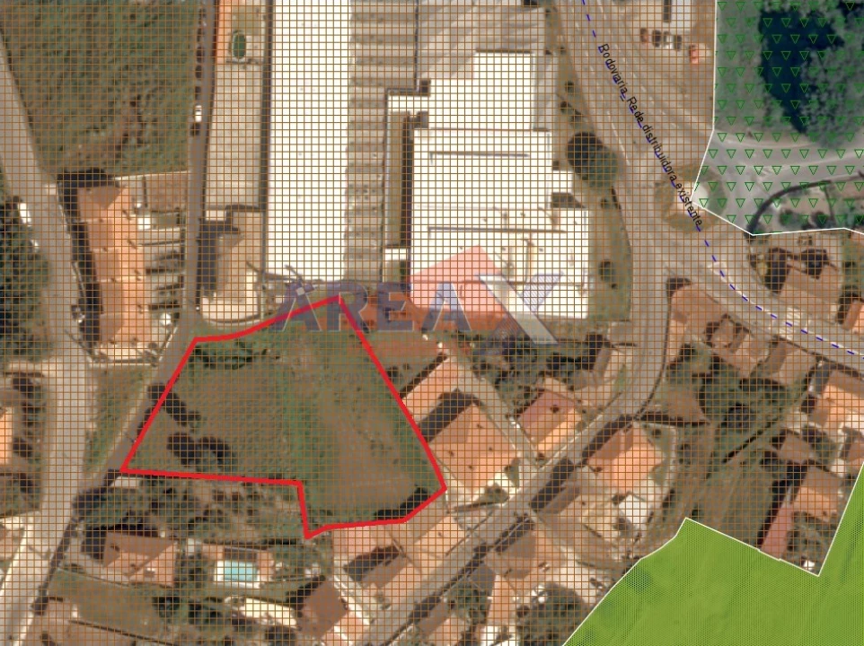 Terreno para Venda em Vila de Cucujães Foto 11