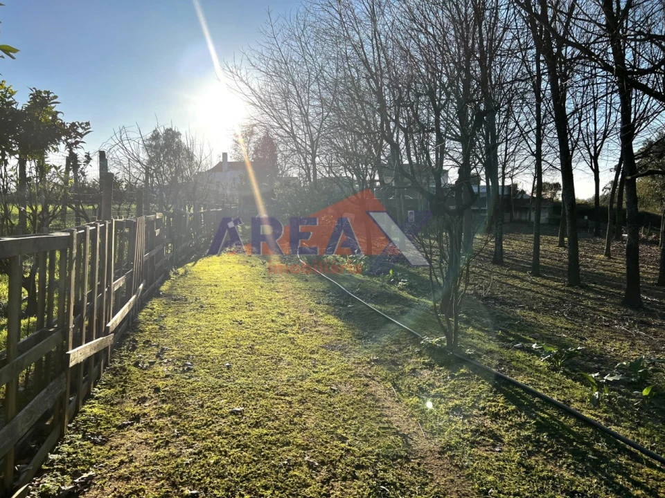 Terreno para Venda em O. Azeméis, Riba-Ul, Ul, Macinhata Seixa, Madail Foto 19