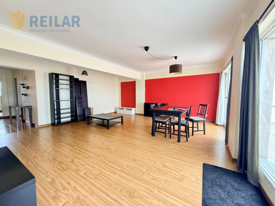 Escritório para Venda em Póvoa de Santa Iria e Forte da Casa Foto 6