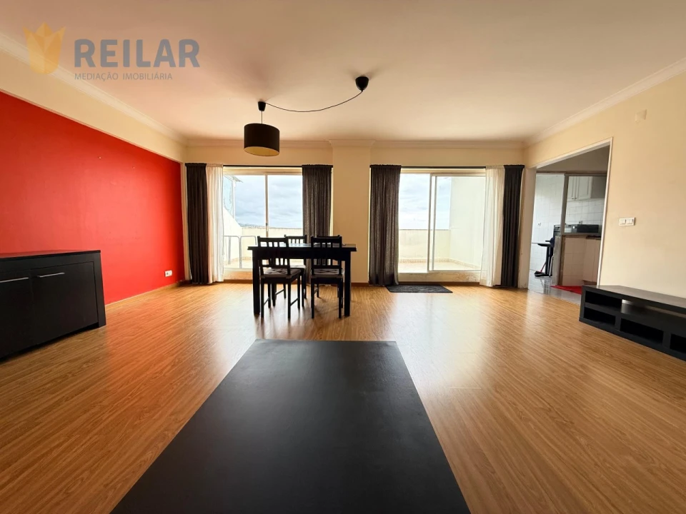 Escritório para Venda em Póvoa de Santa Iria e Forte da Casa Foto 11