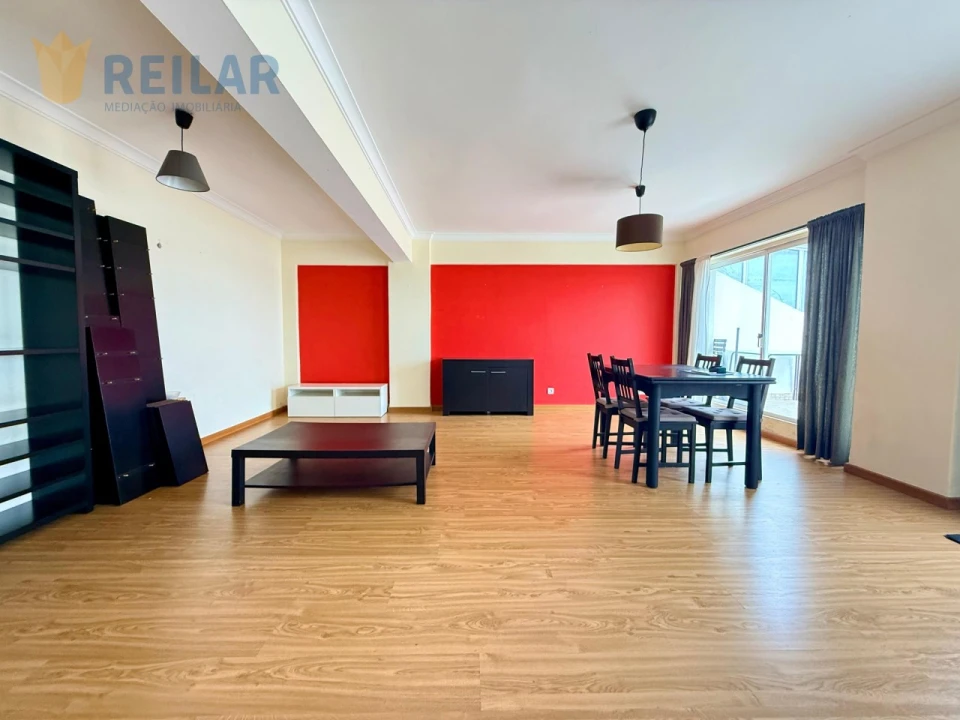 Escritório para Venda em Póvoa de Santa Iria e Forte da Casa Foto 12