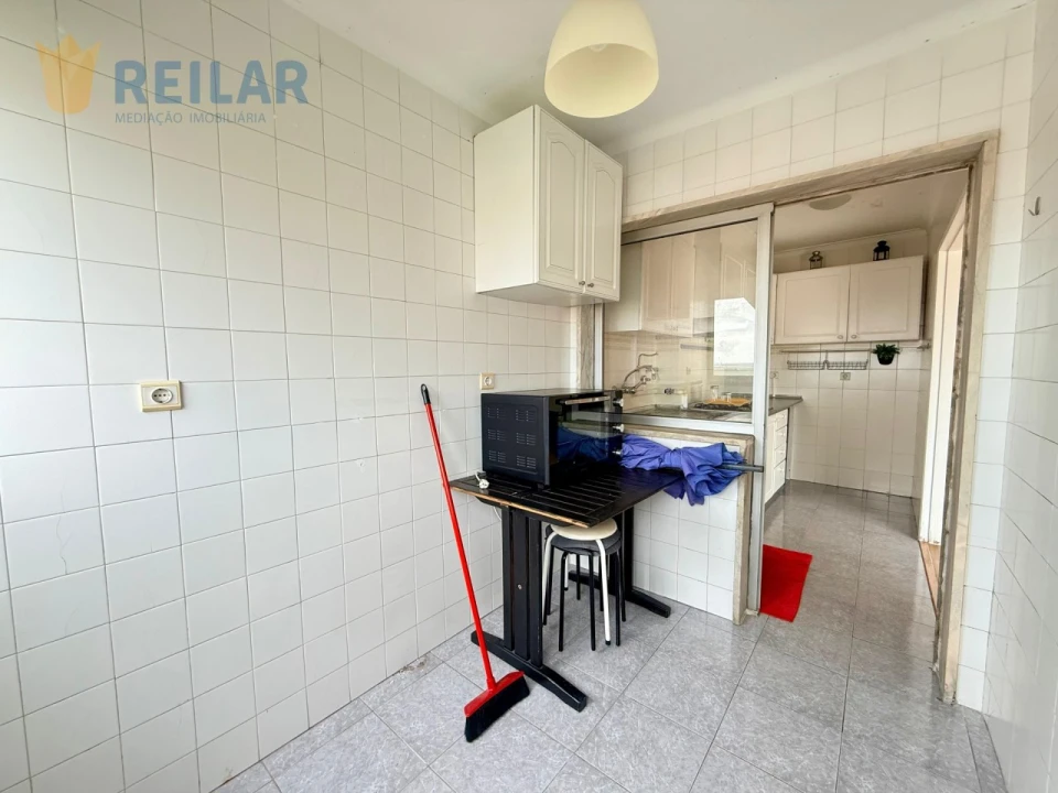 Escritório para Venda em Póvoa de Santa Iria e Forte da Casa Foto 15