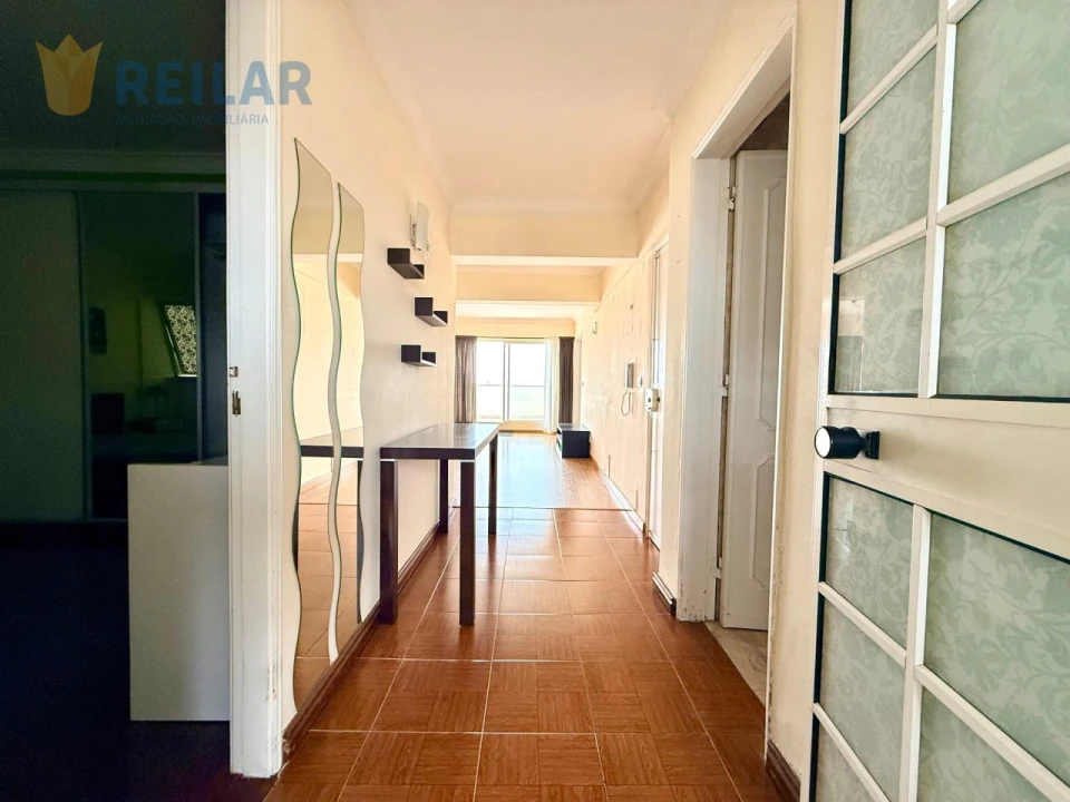 Escritório para Venda em Póvoa de Santa Iria e Forte da Casa Foto 26