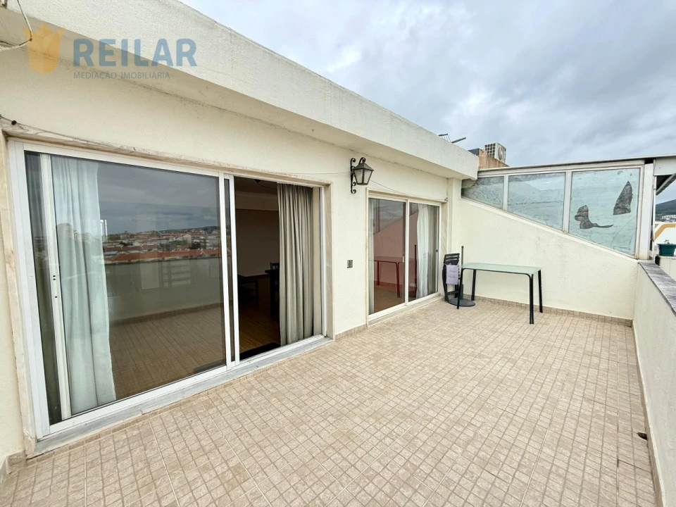 Escritório para Venda em Póvoa de Santa Iria e Forte da Casa Foto 33