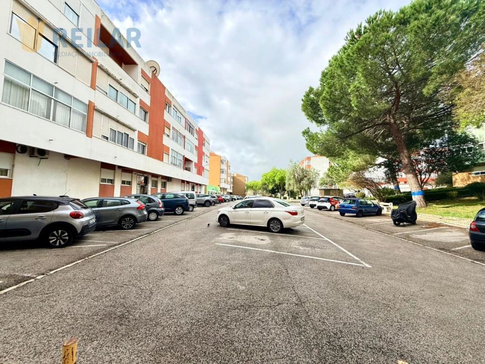 Escritório para Venda em Póvoa de Santa Iria e Forte da Casa Foto 35