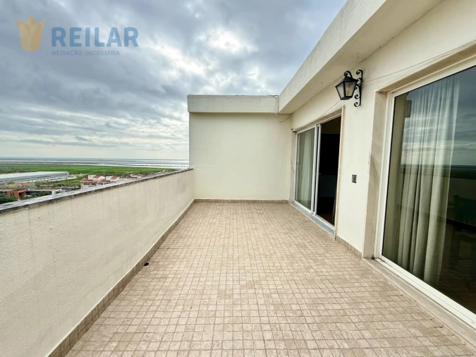 Escritório para Venda em Póvoa de Santa Iria e Forte da Casa Foto 4