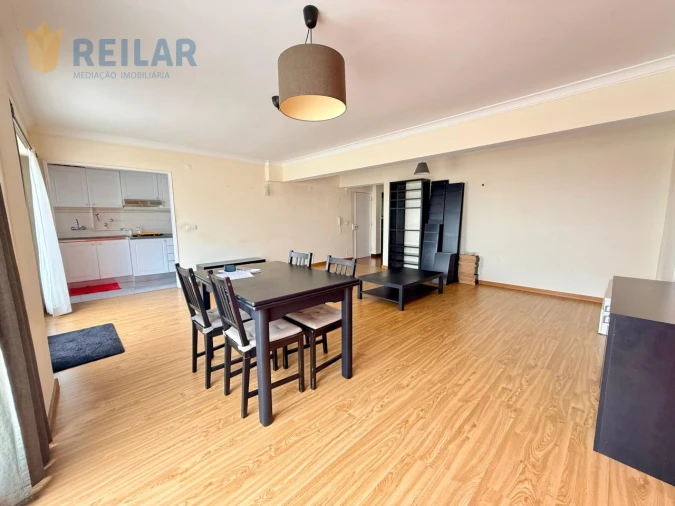 Escritório para Venda em Póvoa de Santa Iria e Forte da Casa Foto 8