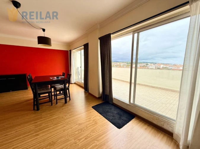 Escritório para Venda em Póvoa de Santa Iria e Forte da Casa Foto 9