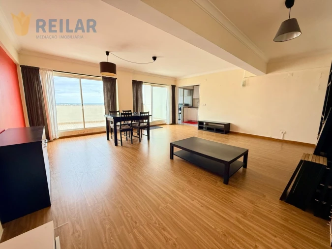 Escritório para Venda em Póvoa de Santa Iria e Forte da Casa Foto 10