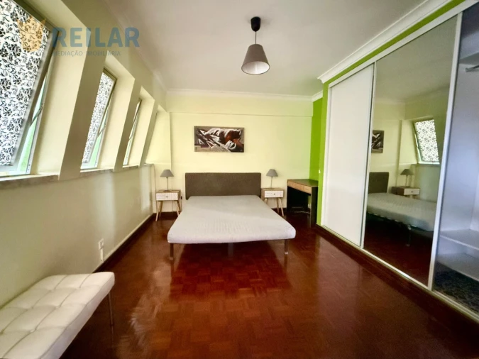 Escritório para Venda em Póvoa de Santa Iria e Forte da Casa Foto 20