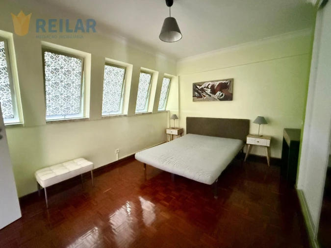 Escritório para Venda em Póvoa de Santa Iria e Forte da Casa Foto 21