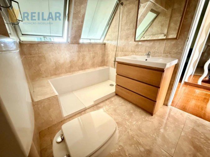 Escritório para Venda em Póvoa de Santa Iria e Forte da Casa Foto 22