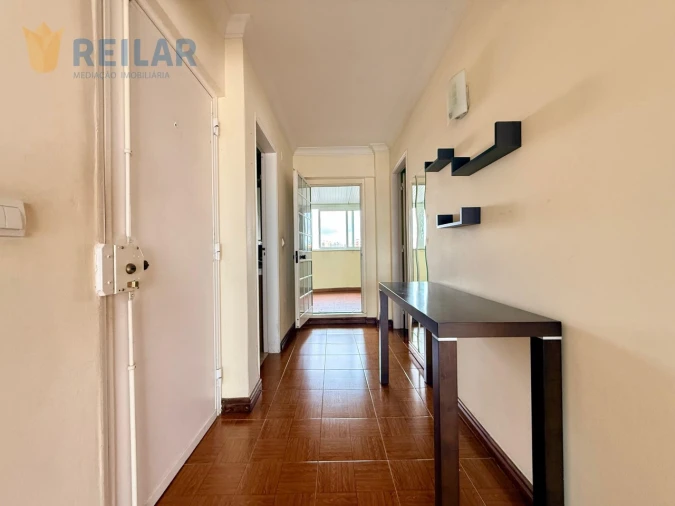 Escritório para Venda em Póvoa de Santa Iria e Forte da Casa Foto 25