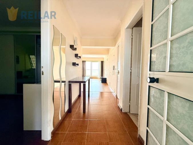 Escritório para Venda em Póvoa de Santa Iria e Forte da Casa Foto 26