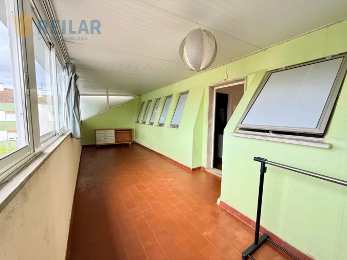 Escritório para Venda em Póvoa de Santa Iria e Forte da Casa Foto 30