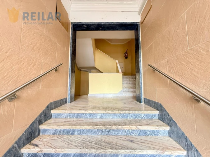 Escritório para Venda em Póvoa de Santa Iria e Forte da Casa Foto 34