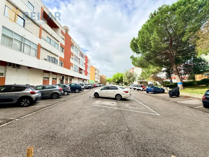 Escritório para Venda em Póvoa de Santa Iria e Forte da Casa Foto 35