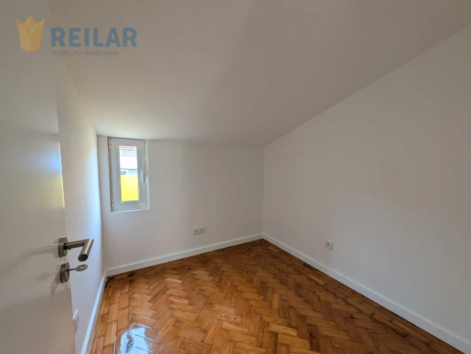 Apartamento T1 para Arrendamento em Moscavide e Portela Foto 11