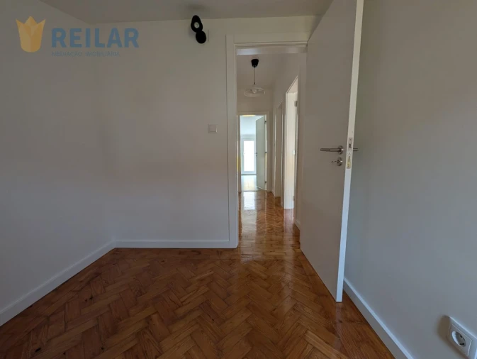 Apartamento T1 para Arrendamento em Moscavide e Portela Foto 12
