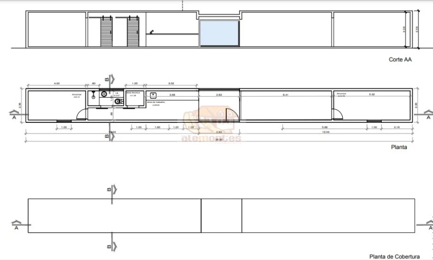 Terreno para Venda em Grândola e Santa Margarida da Serra Foto 4