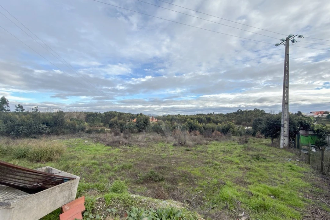 Terreno para Venda em Ramalhal Foto 25