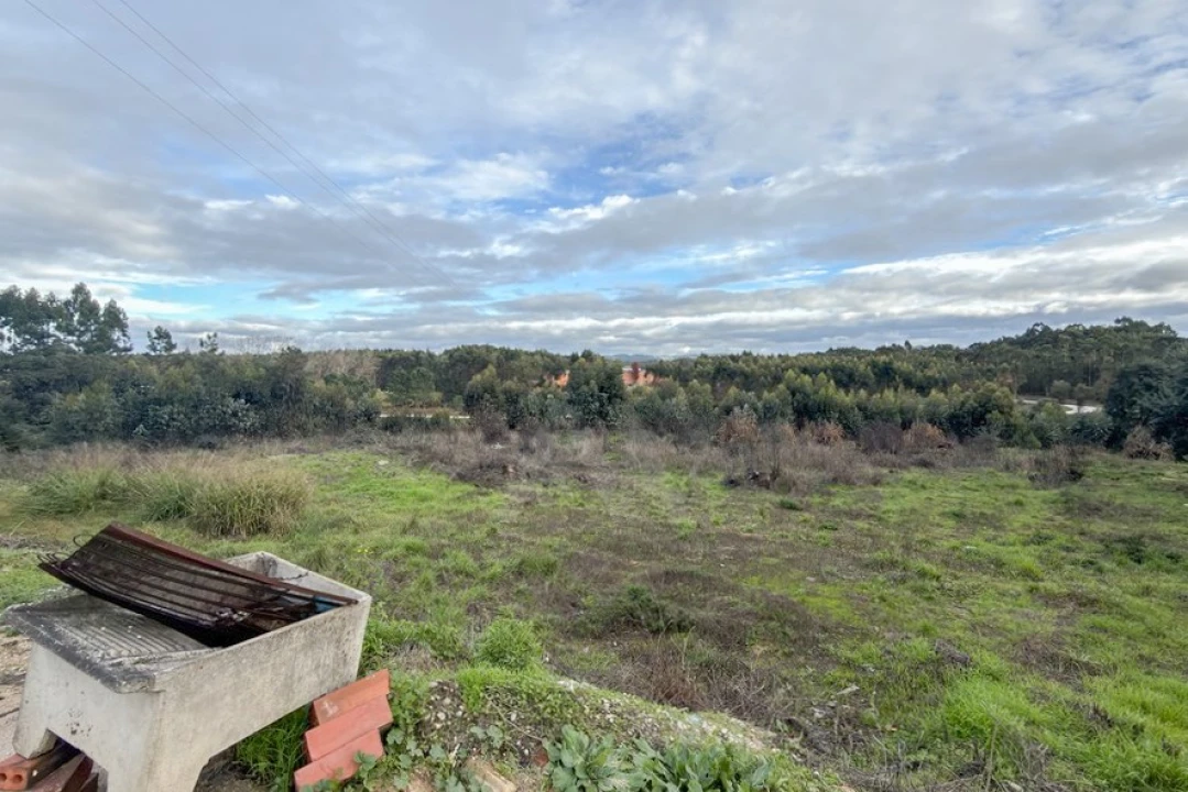Terreno para Venda em Ramalhal Foto 26