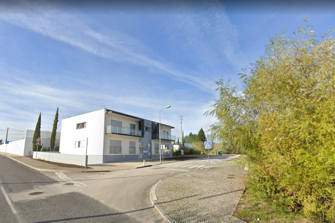 Terreno para Venda em Batalha Foto 2