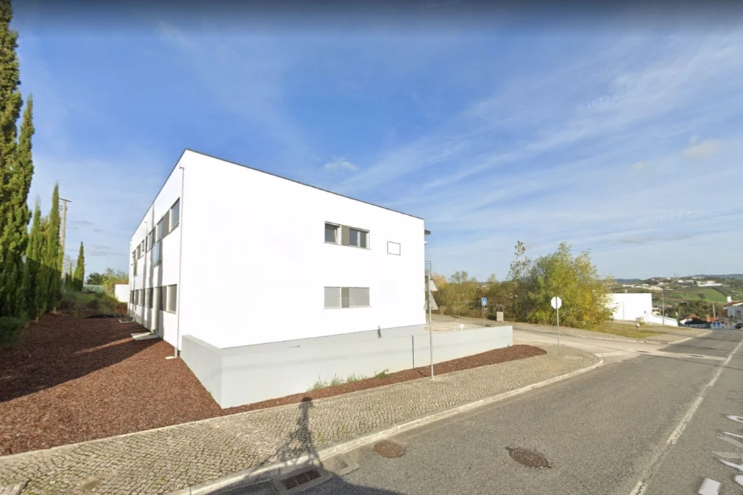 Terreno para Venda em Batalha Foto 4