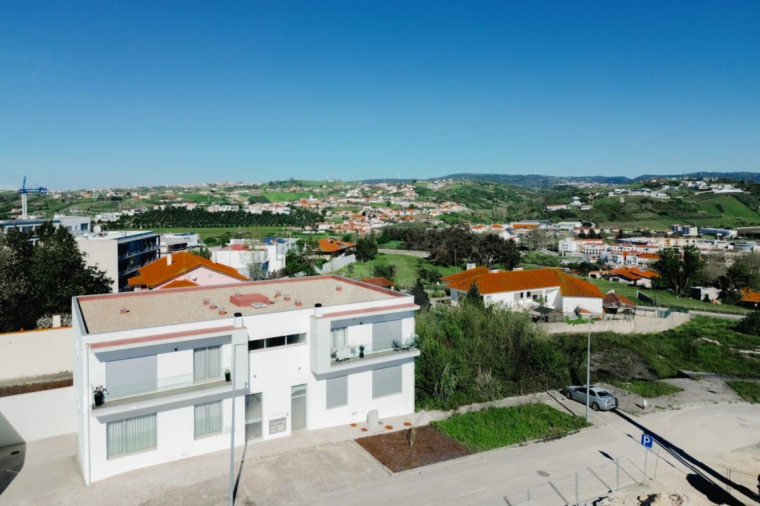Terreno para Venda em Batalha Foto 7