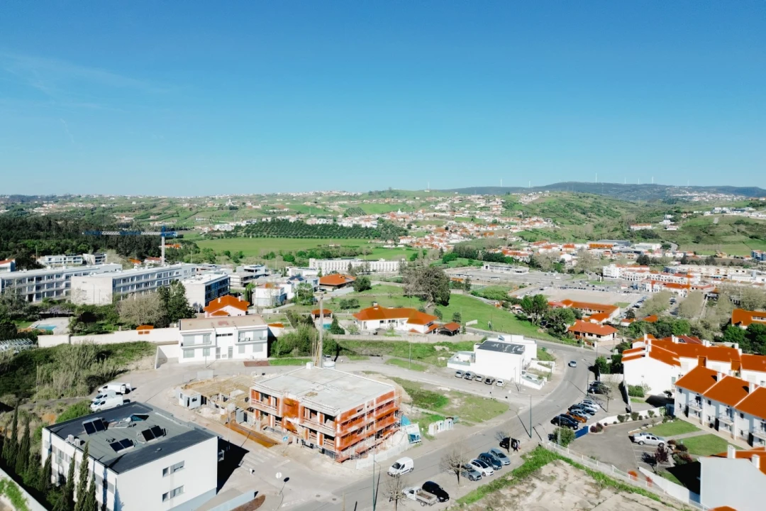 Terreno para Venda em Batalha Foto 16