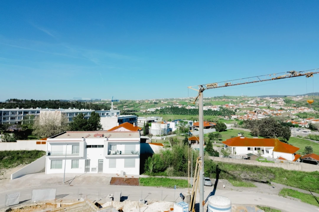 Terreno para Venda em Batalha Foto 19