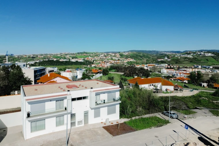 Terreno para Venda em Batalha Foto 7