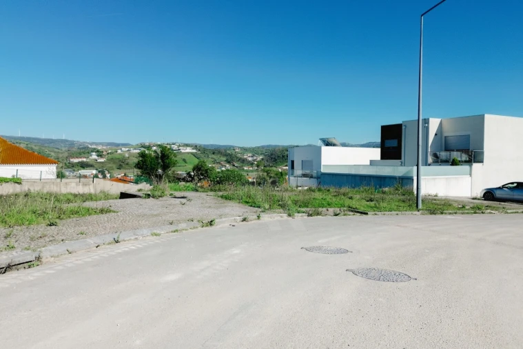 Terreno para Venda em Batalha Foto 21