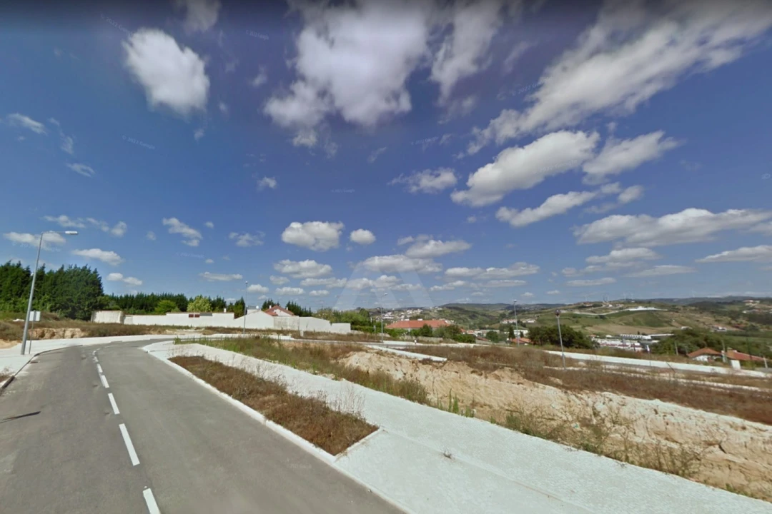 Terreno para Venda em Batalha Foto 5