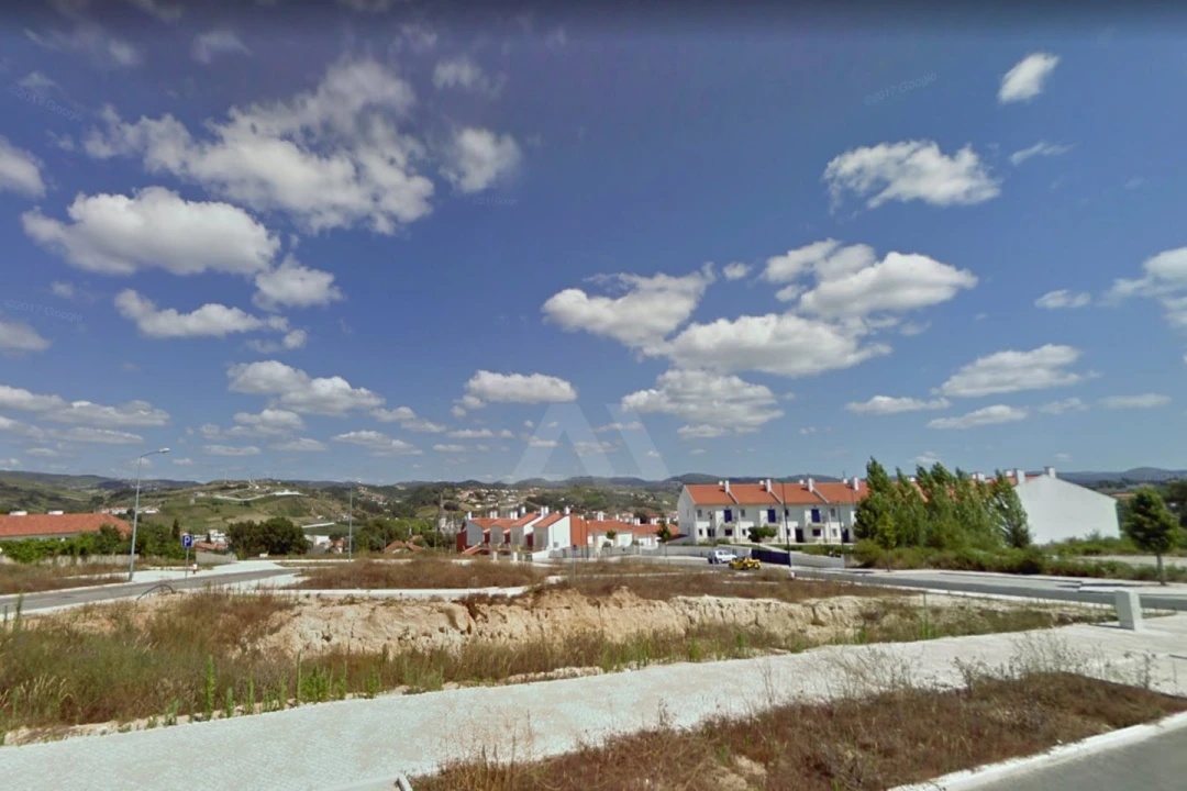 Terreno para Venda em Batalha Foto 1