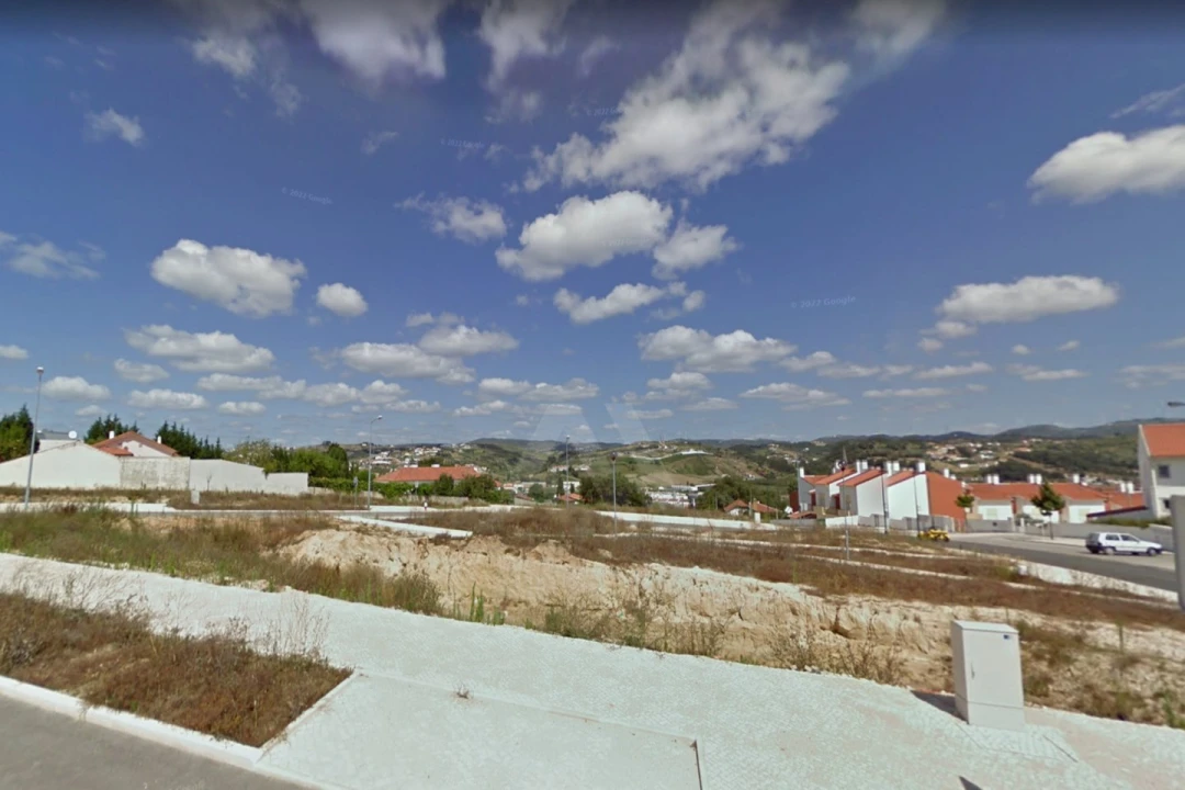 Terreno para Venda em Batalha Foto 3