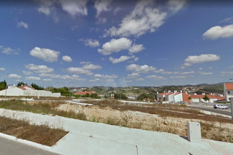 Terreno para Venda em Batalha Foto 3