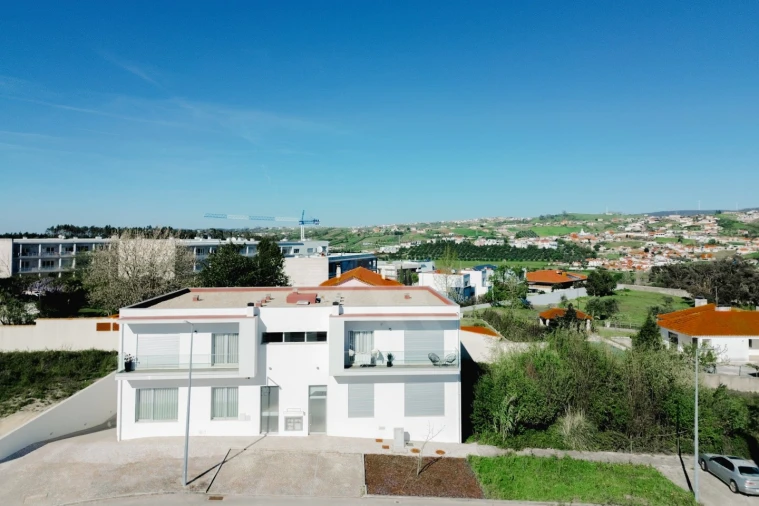 Terreno para Venda em Batalha Foto 18