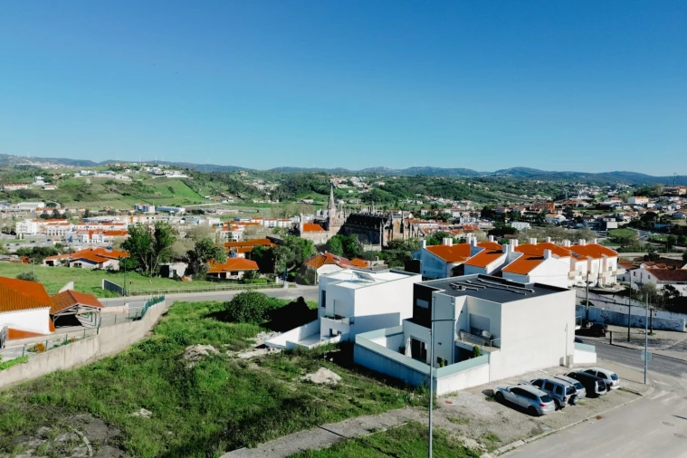 Terreno para Venda em Batalha Foto 21