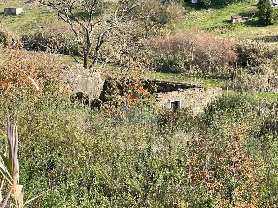Terreno para Venda em Castanheira do Ribatejo e Cachoeiras Foto 3